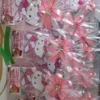 Hello Kitty Birthday Souvenirs – Personalized Party Giveaways