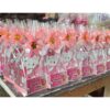 Hello Kitty Birthday Souvenirs – Personalized Party Giveaways