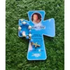 Mini Rosary Baptismal Souvenir - Custom Religious Giveaway