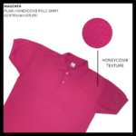 Magenta