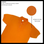 Sunkist